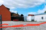 Gewerbeobjekt Kassel Bettenhausen - 1.950&euro; | Angebot:26606811