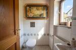 Einfamilienhaus Überherrn Altforweiler - 7 Zimmer, 156 m&sup2;, 349.000&euro; | Angebot:26362549