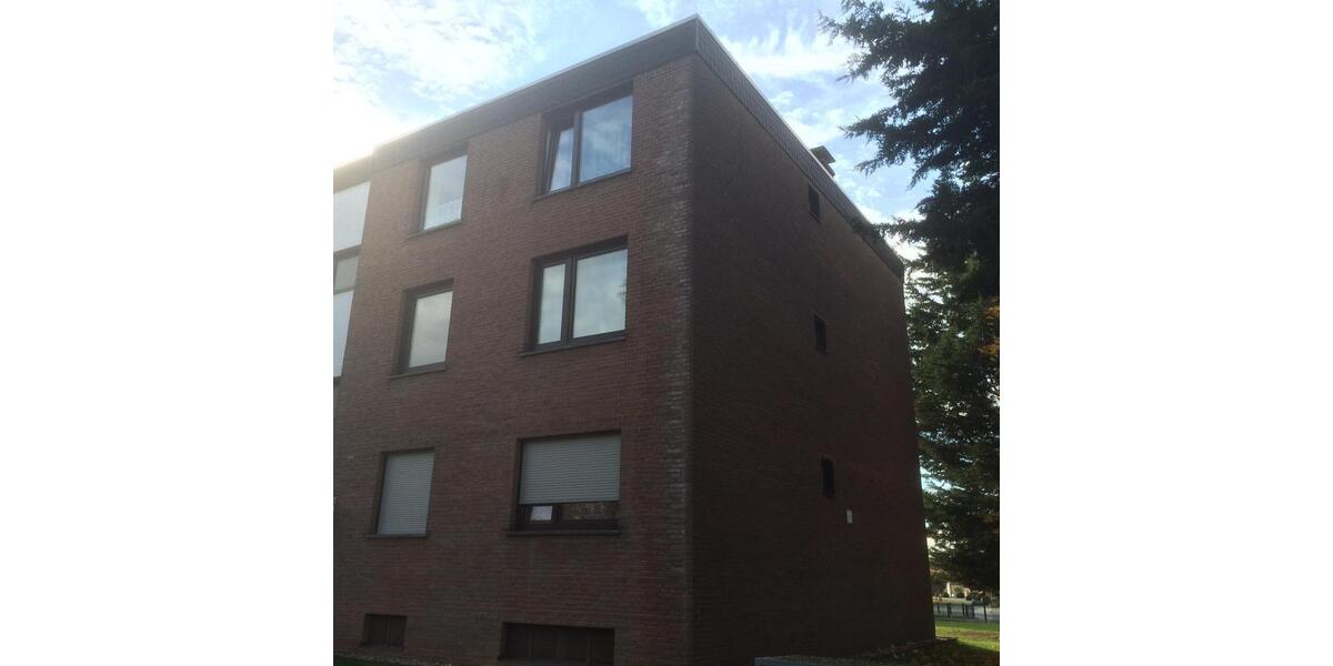 Etagenwohnung Niederzier - 3 Zimmer, 75 m&sup2;, 150.000&euro; | Angebot:24644324