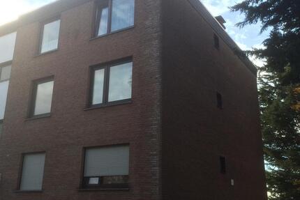 Wohnung Niederzier - 3 Zimmer, 75 m&sup2;, 150.000&euro; | Angebot:24644324