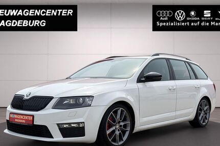 Skoda Octavia 250.281 km 12.980 &euro; Magdeburg 39128