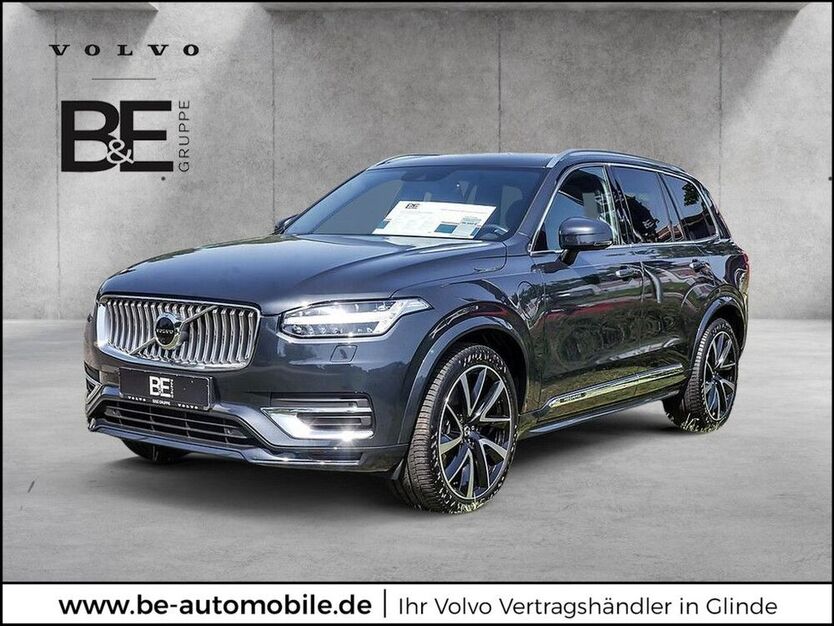 XC90