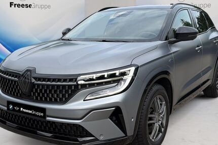 Renault Austral 51.945 km 28.490 &euro; Westerstede 26655