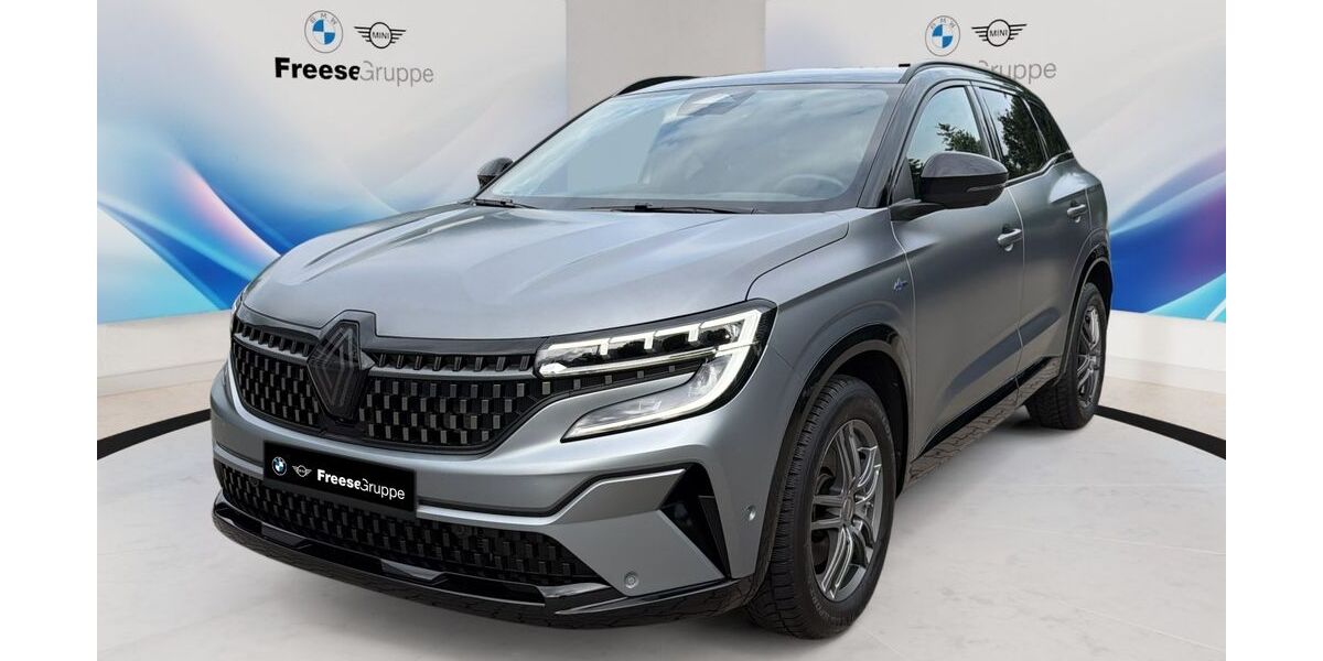 Renault Austral 51.945 km 28.490 &euro; Westerstede 26655