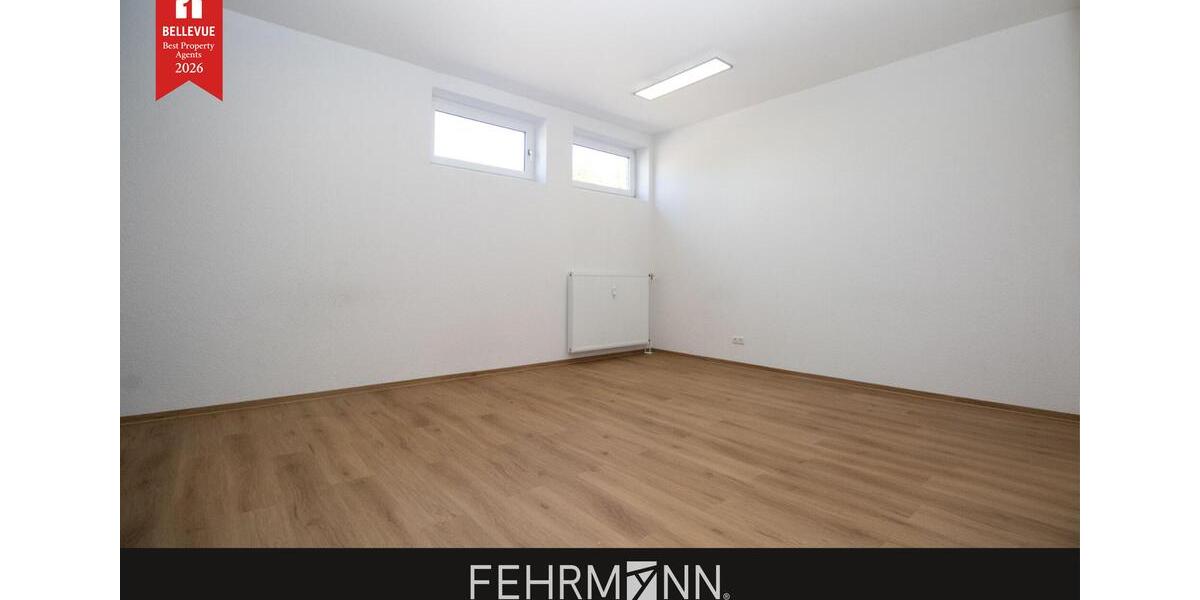 Gewerbeobjekt Haselünne - 350&euro; | Angebot:20278744