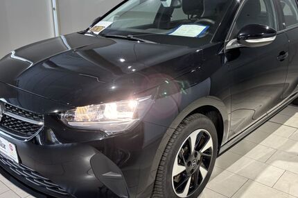 Opel Corsa 10.730 km 17.690 &euro; Wilhelmshaven 26389