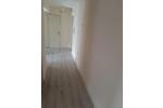 PF-S17-W-3-Mitte Zentrumsnahe 2-Zimmerwohnung im 3.OG