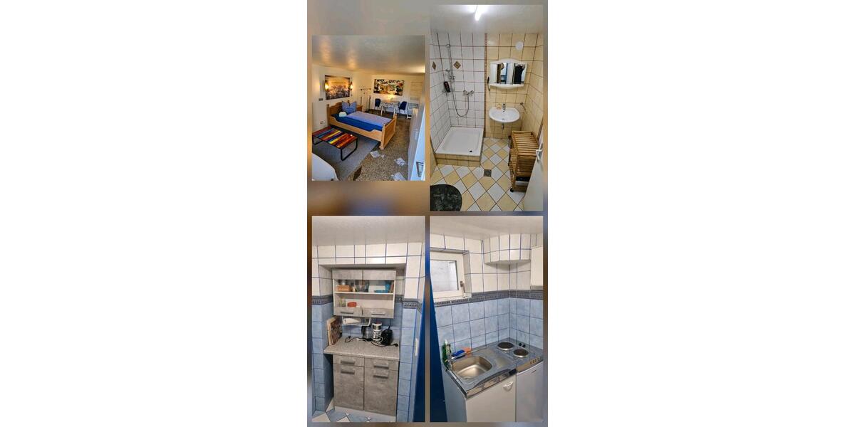 Mehrfamilienhaus, Wohnhaus Zell im Fichtelgebirge - 9 Zimmer, 240 m&sup2;, 240.000&euro; | Angebot:26421543