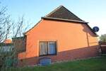 Einfamilienhaus Verden Eitze - 4 Zimmer, 121 m&sup2;, 299.000&euro; | Angebot:25770226