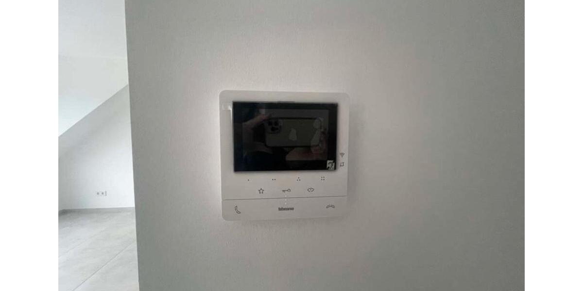 Maisonettenwohnung Linkenheim-Hochstetten Hochstetten - 4 Zimmer, 102 m&sup2;, 1.450&euro; | Angebot:26004533