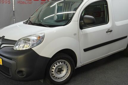 Renault Kangoo 77.000 km 10.890 € Pfungstadt 64319