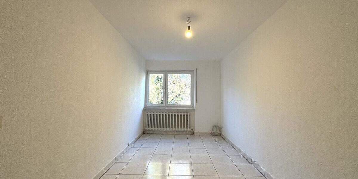 Doppelhaushälfte Flein - 5 Zimmer, 151 m&sup2;, 475.000&euro; | Angebot:24696328