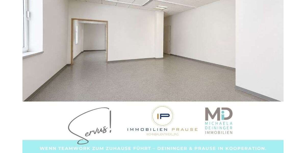 Gewerbeobjekt Landsberg am Lech Ellighofen - 229.000&euro; | Angebot:26689655