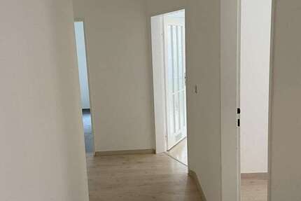 Wohnung Würzburg Grombühl - 3 Zimmer, 58 m&sup2;, 620&euro; | Angebot:27131027