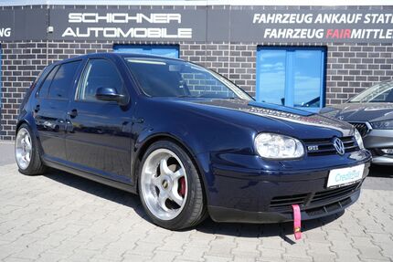 VW Golf 225.000 km 3.490 &euro; Ihlow 26632