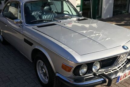 BMW Andere