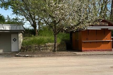 Gewerbeobjekt Rottenburg am Neckar - 450&euro; | Angebot:26355927