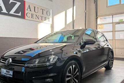 VW Golf 199.900 km 10.450 &euro; Dautphetal-Friedensdorf 35232
