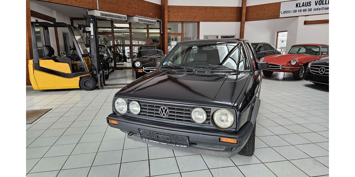 VW Golf 478.398 km 1.950 &euro; Göttingen 37079