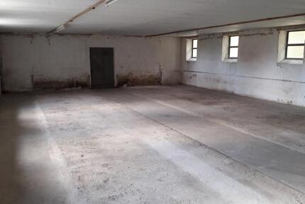 Gewerbeobjekt Ostbevern - 550&euro; | Angebot:24664735