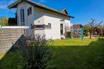 Einfamilienhaus Sigmaringen - 6 Zimmer, 280 m&sup2;, 650.000&euro; | Angebot:26961292