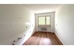 Etagenwohnung Kassel Fasanenhof - 3 Zimmer, 118 m&sup2;, 1.125&euro; | Angebot:26904209