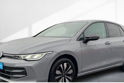 VW Golf 7.735 km 24.450 &euro; Dresden 01067