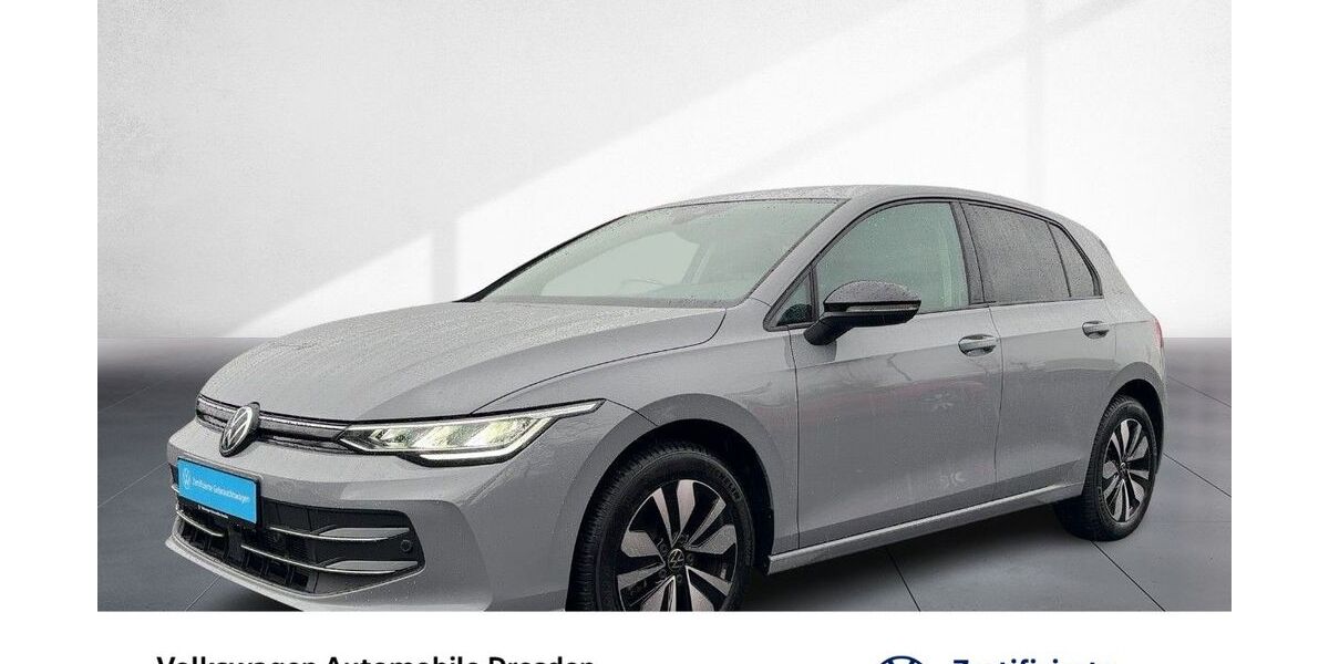 VW Golf 7.735 km 24.450 &euro; Dresden 01067