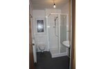 Lobbach, MFH + Nebengebäude - Mehrfamilienhaus, Wohnhaus Lobbach Lobenfeld | Angebot:16602125