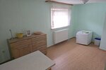 Heringen-OT, EFH + Nebengeb. - Einfamilienhaus Heringen Widdershausen | Angebot:18869545