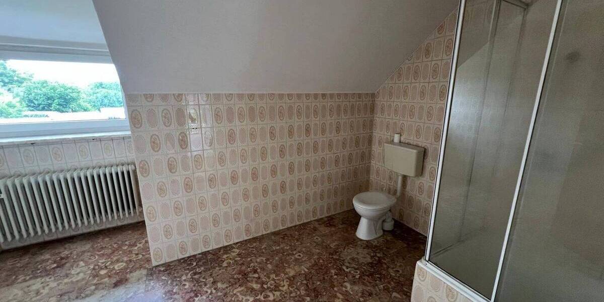 Einfamilienhaus Bodenwöhr Blechhammer - 5 Zimmer, 180 m&sup2;, 298.000&euro; | Angebot:25707252