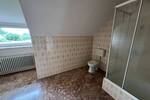 Einfamilienhaus Bodenwöhr Blechhammer - 5 Zimmer, 180 m&sup2;, 298.000&euro; | Angebot:25707252