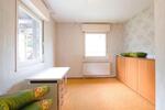 Doppelhaushälfte Schönau im Schwarzwald - 8 Zimmer, 160 m&sup2;, 395.000&euro; | Angebot:26940667