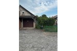 Mehrfamilienhaus, Wohnhaus Brieskow-Finkenheerd Finkenheerd - 4 Zimmer, 150 m&sup2;, 185.000&euro; | Angebot:27192440