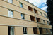 Mehrfamilienhaus mit 6 Eigentumswohnungen und Balkon