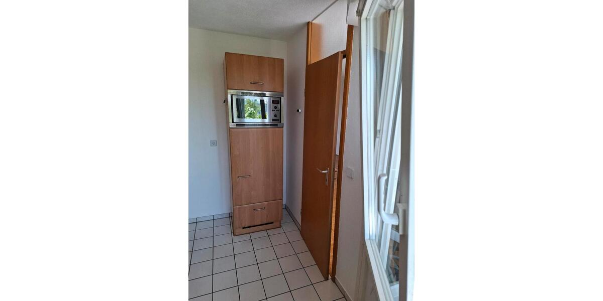 Etagenwohnung Ravensburg Galgenhalde - 1.090&euro; | Angebot:26415121
