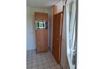 Etagenwohnung Ravensburg Galgenhalde - 1.090&euro; | Angebot:26415121