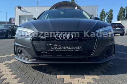 Audi A5 180.000 km 25.900 &euro; Eschweiler 52249