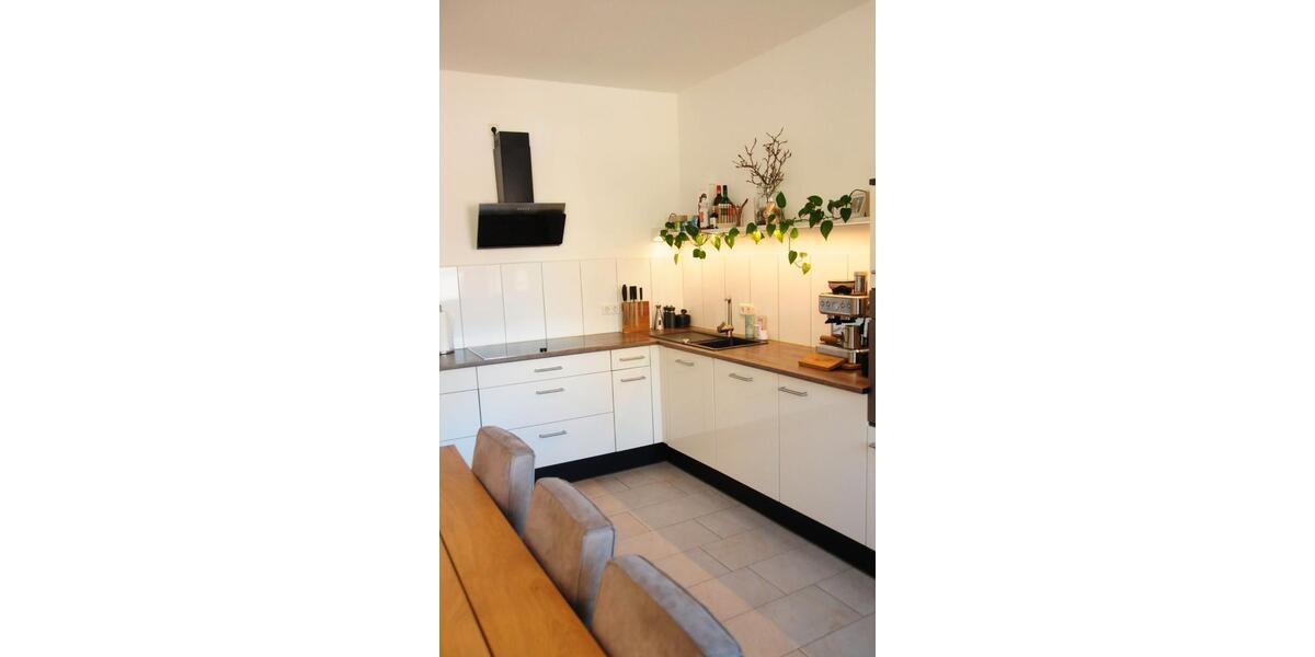 Etagenwohnung Stadtlohn - 3.5 Zimmer, 137 m&sup2;, 1.165&euro; | Angebot:26585766