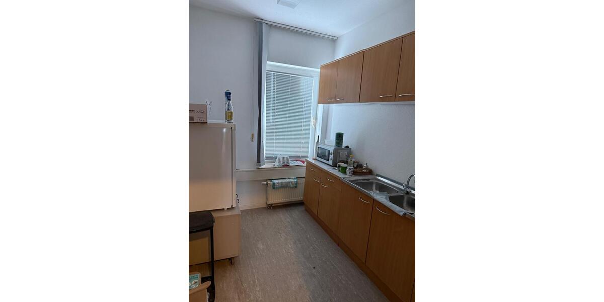 Gewerbeobjekt Rhinow - 300&euro; | Angebot:26586972