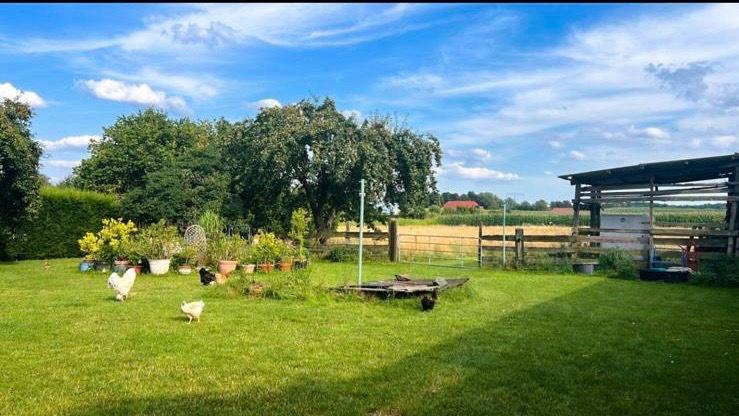 Einfamilienhaus Lalendorf - 4 Zimmer, 140 m&sup2;, 285.000&euro; | Angebot:25943186