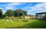 Einfamilienhaus Lalendorf - 5 Zimmer, 140 m&sup2;, 279.000&euro; | Angebot:25943186