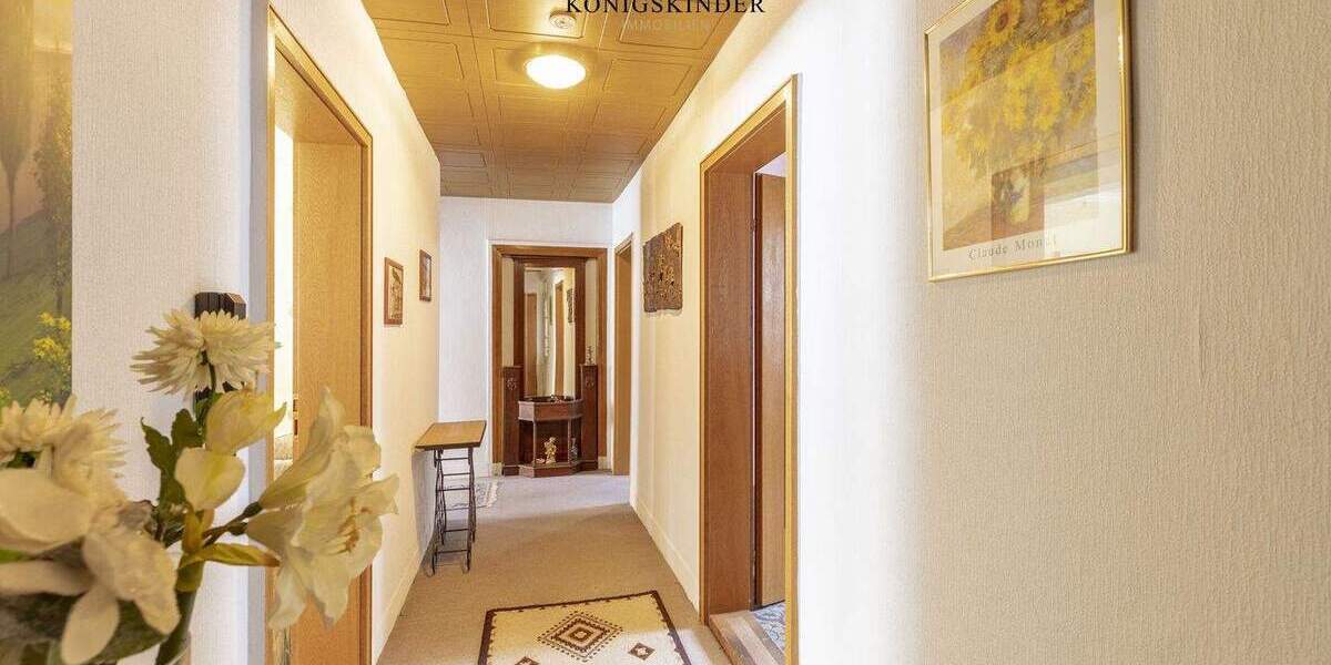 Gewerbeobjekt Geislingen an der Steige Geislingen - 1 Zimmer, 690.000&euro; | Angebot:24341488