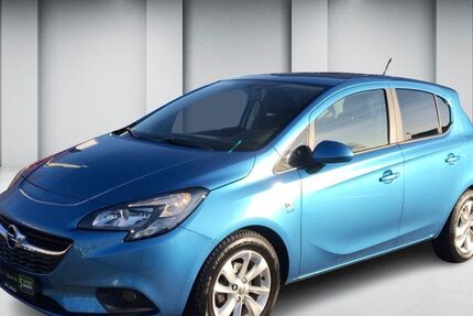 Opel Corsa 116.150 km 8.690 &euro; Leipzig 04179