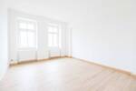 Etagenwohnung Zeitz Rasberg - 3 Zimmer, 65 m&sup2;, 325&euro; | Angebot:26789400