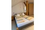 Etagenwohnung Fuchsmühl - 1 Zimmer, 28 m&sup2;, 35&euro; | Angebot:26497727