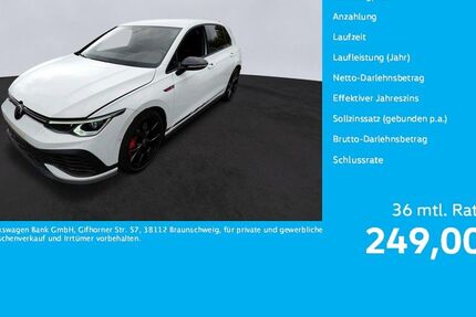 VW Golf 48.960 km 29.980 &euro; Koblenz 56076