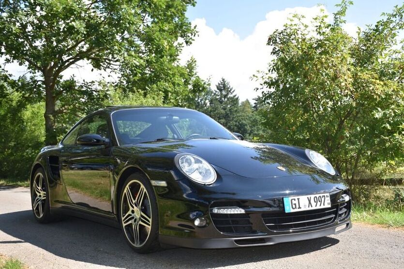 997