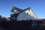 Dachgeschoßwohnung Heroldsbach - 3.5 Zimmer, 106 m&sup2;, 1.230&euro; | Angebot:26119763