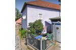 Einfamilienhaus Klipphausen - 6 Zimmer, 130 m&sup2;, 185.000&euro; | Angebot:27016128